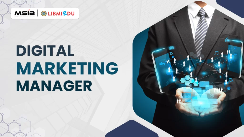 DIGITAL-MARKETING-MANAGER