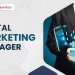 DIGITAL-MARKETING-MANAGER