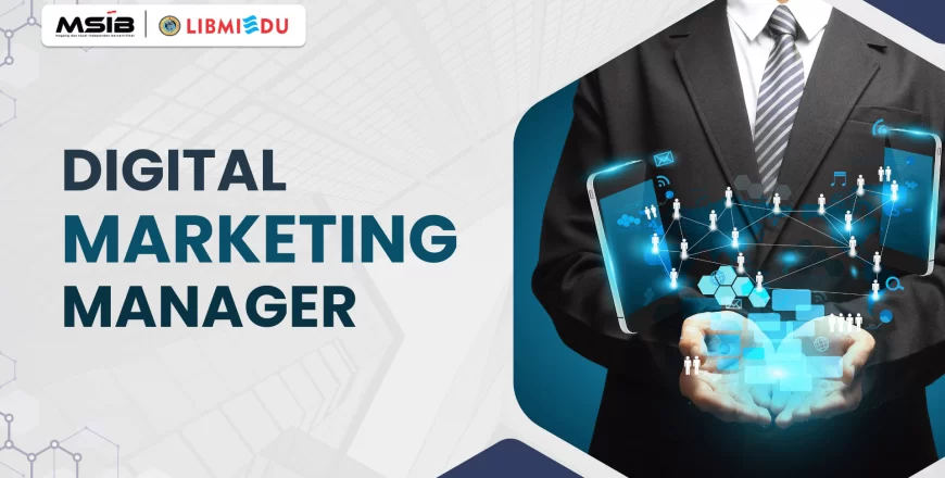 DIGITAL-MARKETING-MANAGER