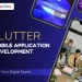 FLUTTER-MOBILE-APPLICATION-DEVELOPMENT