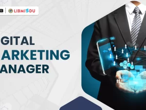 DIGITAL-MARKETING-MANAGER