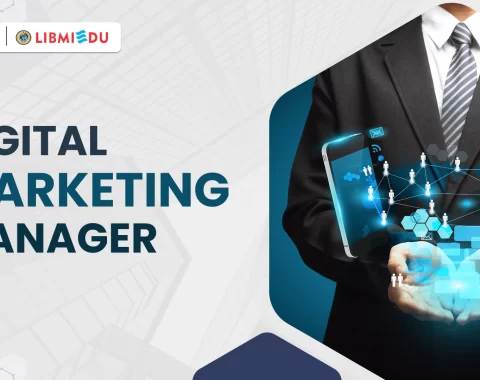 DIGITAL-MARKETING-MANAGER